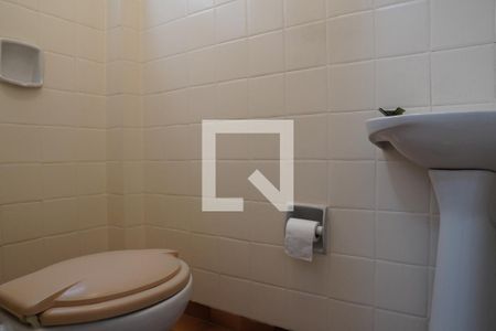 Apartamento à venda com 80m², 2 quartos e 1 vagaBanheiro 2 