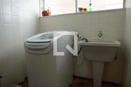 Apartamento à venda com 80m², 2 quartos e 1 vagaÁrea de Serviço