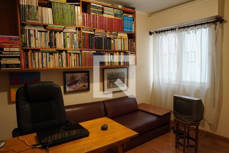 Apartamento à venda com 80m², 2 quartos e 1 vagaQuarto 2 