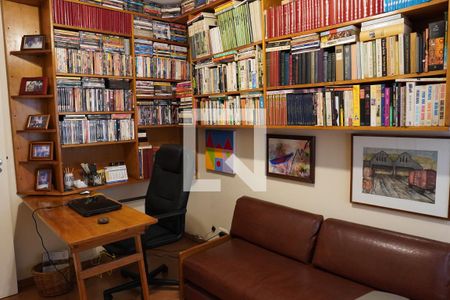 Apartamento à venda com 80m², 2 quartos e 1 vagaQuarto 2 