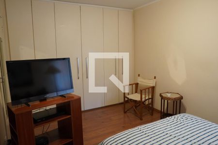 Apartamento à venda com 80m², 2 quartos e 1 vagaQuarto 1 