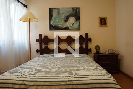 Apartamento à venda com 80m², 2 quartos e 1 vagaQuarto 1 