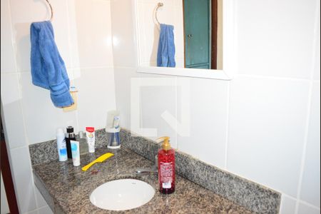 Apartamento para alugar com 70m², 1 quarto e 1 vagaBanheiro