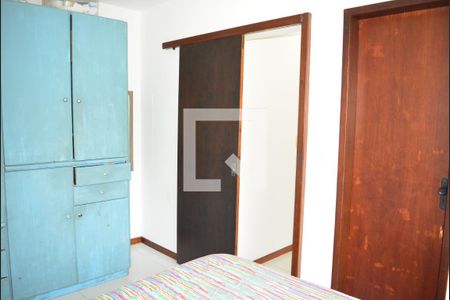 Quarto 2 de apartamento para alugar com 1 quarto, 70m² em Praia do Flamengo, Salvador