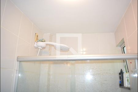 Apartamento para alugar com 70m², 1 quarto e 1 vagaBanheiro