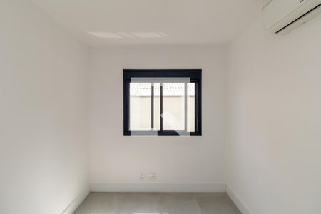 Quarto 1 de apartamento para alugar com 2 quartos, 52m² em Campos Elíseos, São Paulo