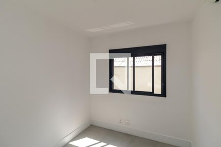 Quarto 1 de apartamento para alugar com 2 quartos, 52m² em Campos Elíseos, São Paulo