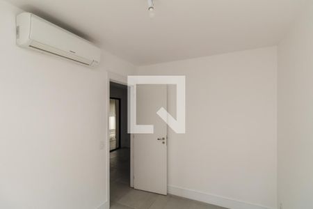 Quarto 1 de apartamento para alugar com 2 quartos, 52m² em Campos Elíseos, São Paulo