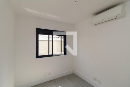 Quarto 1 de apartamento para alugar com 2 quartos, 52m² em Campos Elíseos, São Paulo
