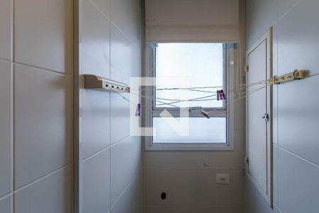 Apartamento para alugar com 43m², 1 quarto e 1 vagaÁrea de Serviço