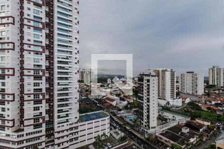 Apartamento para alugar com 43m², 1 quarto e 1 vagaÁrea de Serviço