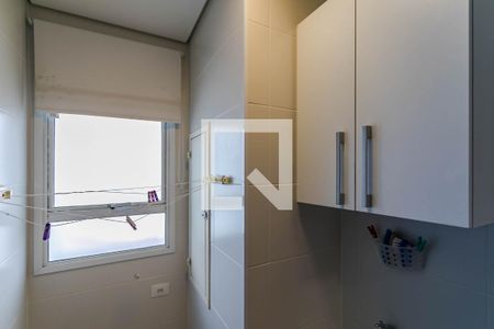 Apartamento para alugar com 43m², 1 quarto e 1 vagaÁrea de Serviço