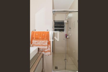 Casa à venda com 100m², 3 quartos e 1 vagaBanheiro Quarto