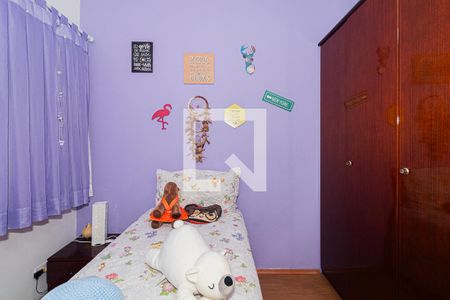 Casa à venda com 100m², 3 quartos e 1 vagaQuarto