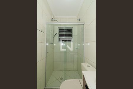 Casa à venda com 100m², 3 quartos e 1 vagaBanheiro social 