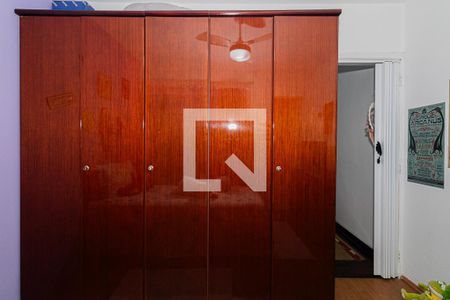 Casa à venda com 100m², 3 quartos e 1 vagaQuarto