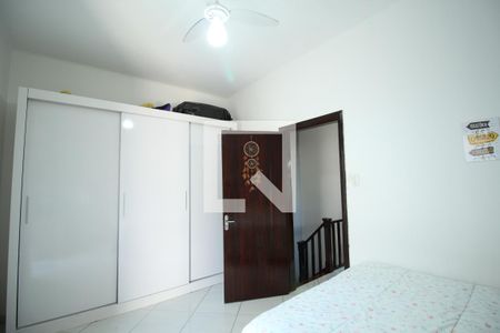 Quarto 2  de casa à venda com 3 quartos, 156m² em Mooca, São Paulo