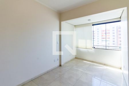 Sala de apartamento à venda com 2 quartos, 49m² em Vila Pompéia, São Paulo