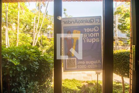 Apartamento à venda com 90m², 3 quartos e 1 vagaSuíte - Janela