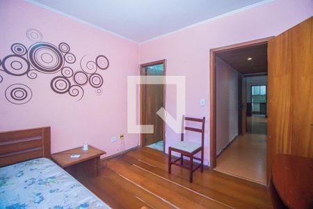 Apartamento à venda com 90m², 3 quartos e 1 vagaSuíte