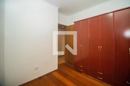 Quarto 2Quarto 2 de apartamento para alugar com 3 quartos, 90m² em Petrópolis, Porto Alegre
