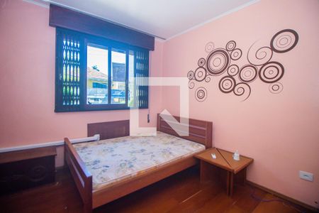 Apartamento à venda com 90m², 3 quartos e 1 vagaSuíte