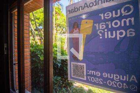 Apartamento à venda com 90m², 3 quartos e 1 vagaPlaquinha