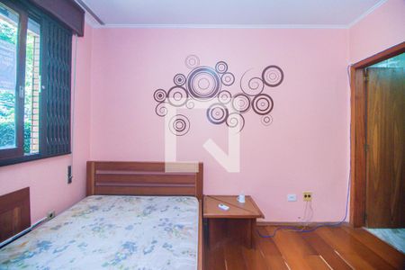 Apartamento à venda com 90m², 3 quartos e 1 vagaSuíte