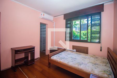 Apartamento à venda com 90m², 3 quartos e 1 vagaSuíte