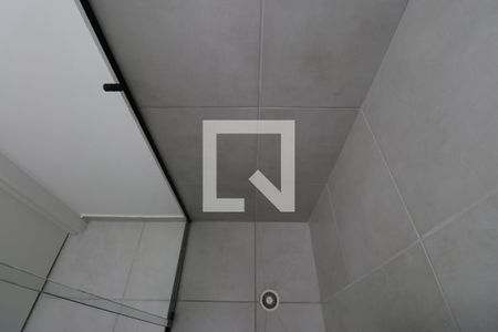 Studio à venda com 30m², 1 quarto e sem vagaBanheiro
