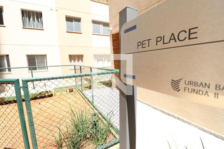 Studio à venda com 30m², 1 quarto e sem vagaÁrea comum