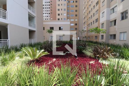 Studio à venda com 30m², 1 quarto e sem vagaÁrea comum