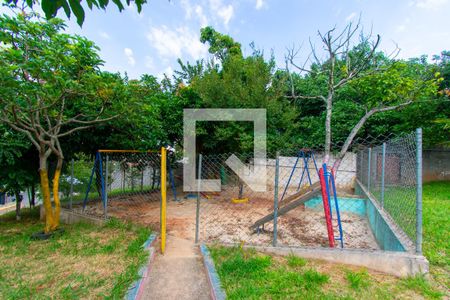 Apartamento à venda com 47m², 2 quartos e 1 vagaÁrea comum - Playground