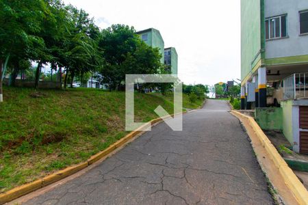 Apartamento à venda com 47m², 2 quartos e 1 vagaÁrea comum 