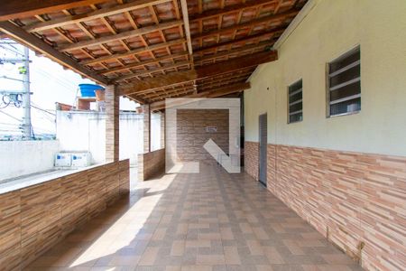 Apartamento à venda com 47m², 2 quartos e 1 vagaÁrea comum - Salão de festas