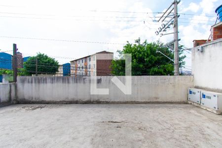 Apartamento à venda com 47m², 2 quartos e 1 vagaÁrea comum - Salão de festas