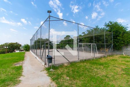 Apartamento à venda com 47m², 2 quartos e 1 vagaÁrea comum - Quadra