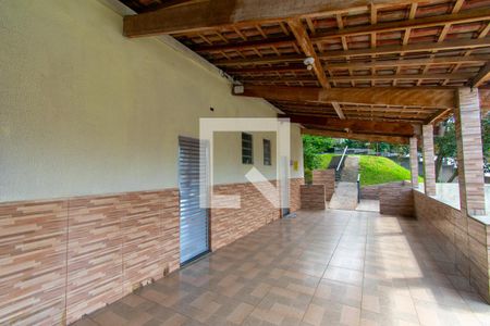 Apartamento à venda com 47m², 2 quartos e 1 vagaÁrea comum - Salão de festas