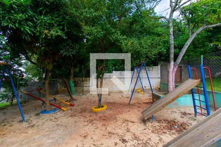 Apartamento à venda com 47m², 2 quartos e 1 vagaÁrea comum - Playground