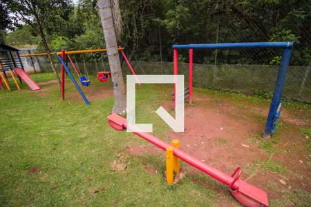 Apartamento à venda com 50m², 2 quartos e 1 vaga Apartamento à venda com 50m², 2 quartos e 1 vagaÁrea Comum - Playground