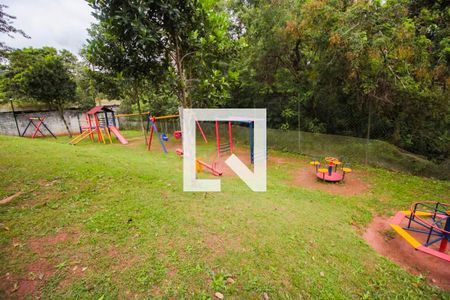 Apartamento à venda com 50m², 2 quartos e 1 vaga Apartamento à venda com 50m², 2 quartos e 1 vagaÁrea Comum - Playground