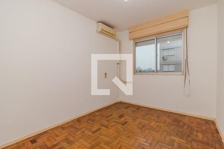 Quarto 2 de apartamento para alugar com 2 quartos, 59m² em Cristal, Porto Alegre