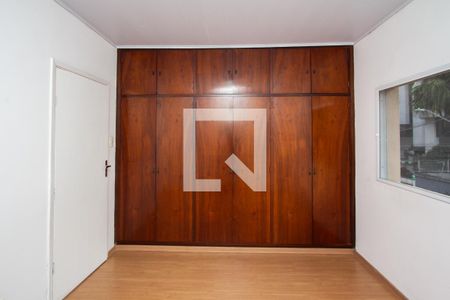 Quarto 1 de casa para alugar com 3 quartos, 150m² em Vila Nova Conceição, São Paulo