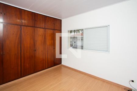 Quarto 1 de casa para alugar com 3 quartos, 150m² em Vila Nova Conceição, São Paulo