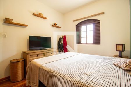 Casa à venda com 140m², 2 quartos e 3 vagasQuarto 2