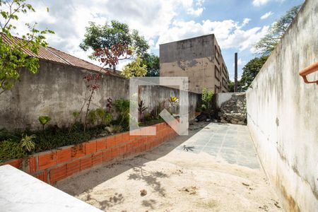 Casa à venda com 140m², 2 quartos e 3 vagasÁrea comum