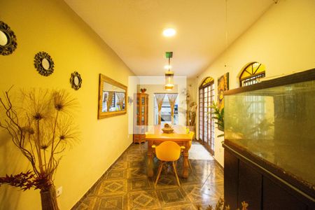 Casa à venda com 140m², 2 quartos e 3 vagasCopa