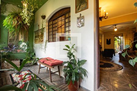 Casa à venda com 140m², 2 quartos e 3 vagasEntrada