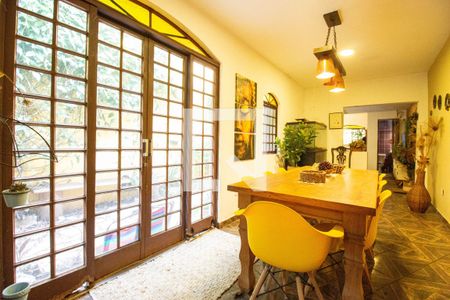 Casa à venda com 140m², 2 quartos e 3 vagasCopa