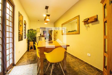 Casa à venda com 140m², 2 quartos e 3 vagasCopa